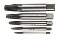 Gedore 2659336 Schroefuitdraaierset - thumbnail
