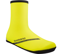 Shimano DUAL CR - Overshoes - thumbnail