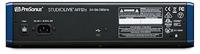 Presonus StudioLive AR12c hybride 12-kanaals mixer - thumbnail