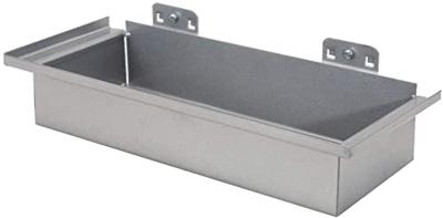 KS Tools 8600871 1 stuk(s)