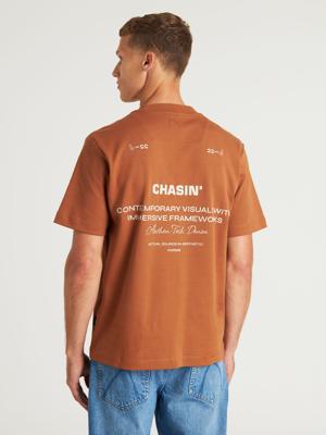 CHASIN' T-Shirts Draco CHASIN' T-Shirts Draco