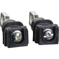 Schneider Electric LV432475 LV432475 Beveiligingsschakelaaraccessoire 1 stuk(s) - thumbnail