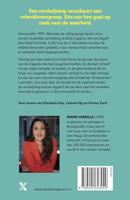 De onttoverden - thumbnail