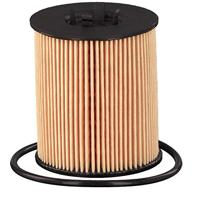 Oliefilter 37557 - thumbnail