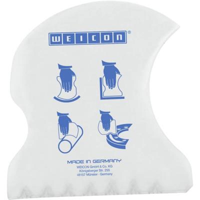 WEICON 10010066 Voegspatel