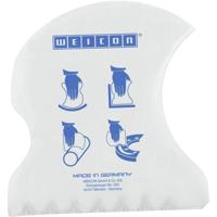 WEICON 10010066 Voegspatel - thumbnail