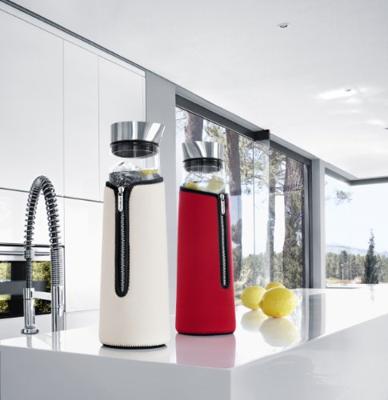 Blomus Acqua Waterkaraf 1 L