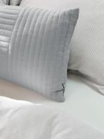 Marc O'Polo Viosa Sierkussen - thumbnail