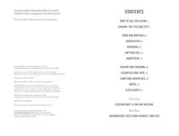 Boek City Cycling Europe - thumbnail