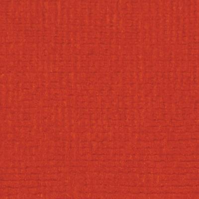 Craft Perfect By Tonic Studios Craft perfect • klassieke kaart a4 10 vellen chilli red