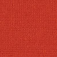 Craft Perfect By Tonic Studios Craft perfect • klassieke kaart a4 10 vellen chilli red - thumbnail