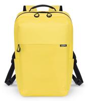 Dicota Backpack COMMUTER 13-16" Laptop tas Groen - thumbnail