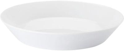 ARZBERG - Tric White - Diep bord 21cm ARZBERG - Tric White - Diep bord 21cm