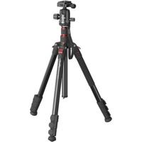 SmallRig 5630 Photo Tripod for Lightweight camera - thumbnail