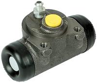 Wielremcilinder 4541 - thumbnail