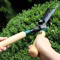 Siena Garden Heggenschaar - thumbnail