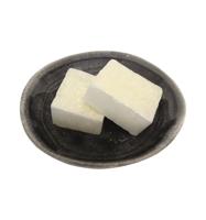 Amberblok jasmijn - thumbnail