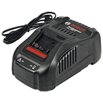 Bosch MutliVolt Snellader Gal 1880 CV EU - 2607225922