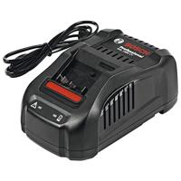 Bosch MutliVolt Snellader Gal 1880 CV EU - 2607225922 - thumbnail