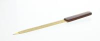 Malteser Saffiervijl 15.5cm DH50-15GSP 1 Stuks - thumbnail