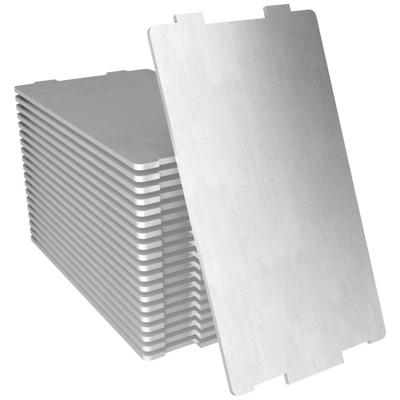 Vigor V6685-2/20 Indelingsset V6685-2/20 1 stuk(s) Vigor V6685-2/20 Indelingsset V6685-2/20 1 stuk(s)