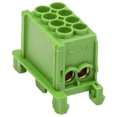 ABN XHKB1254GG 1 stuk(s)