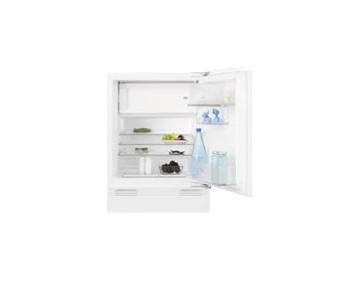 Electrolux koelkast inbouw 82 cm LFB3AE82R