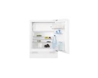 Electrolux koelkast inbouw 82 cm LFB3AE82R - thumbnail