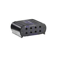 ART TPatch patch bay - thumbnail