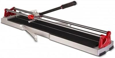 Rubi Speed-92 | Tegelsnijder | Magnet - 14982 Rubi Speed-92 | Tegelsnijder | Magnet - 14982