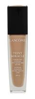 Lancome Teint Miracle Hydrating Foundation SPF15 010 Beige Porcelaine 30 ml Dames - thumbnail