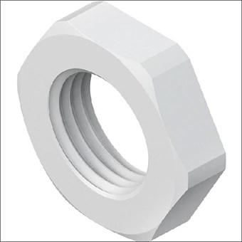 Kleinhuis Wartelmoer HKL PG9-draad