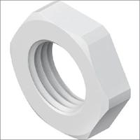 Kleinhuis Wartelmoer HKL PG9-draad - thumbnail