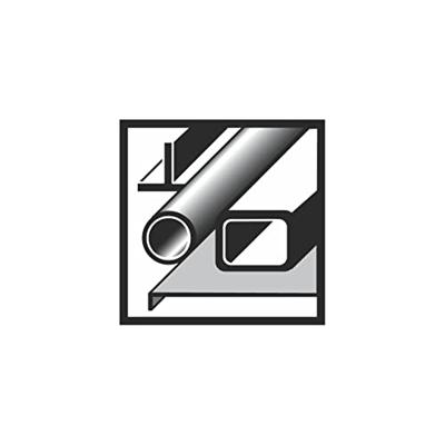 Bosch Accessories J410 2608605411 Schuurblad Korrelgrootte (num) 40 (b x h) 230 mm x 280 mm 1 stuk(s) Bosch Accessories J410 2608605411 Schuurblad Korrelgrootte (num) 40 (b x h) 230 mm x 280 mm 1 stuk(s)