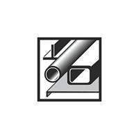 Bosch Accessories J410 2608605411 Schuurblad Korrelgrootte (num) 40 (b x h) 230 mm x 280 mm 1 stuk(s) - thumbnail