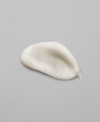 Maria Nila CurliCue Cream 100ml Maria Nila CurliCue Cream 100ml