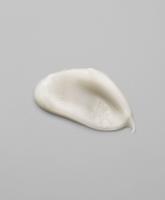 Maria Nila CurliCue Cream 100ml - thumbnail