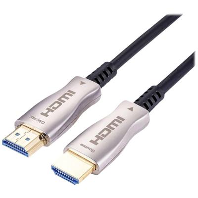 VALUE Ultra HDMI actieve optische 4K kabel, 30 m VALUE Ultra HDMI actieve optische 4K kabel, 30 m