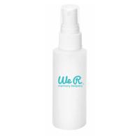 We R Makers • 3d mold press liquid mold release - thumbnail