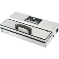 FIAP 2049 NovaVac 410 Vacumeermachine (b x h x d) 490 x 145 x 260 mm - thumbnail
