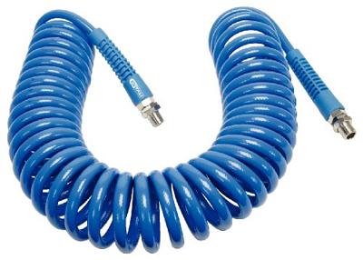 KS Tools 515.3330 Pneumatische luchtslang - thumbnail