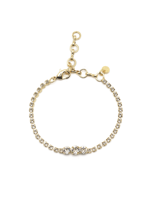 Abrazi Royal Armand - thumbnail