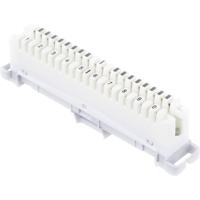 TRU COMPONENTS TC-9878232 LSA-strips serie 2 Inhoud: 1 stuk(s) - thumbnail