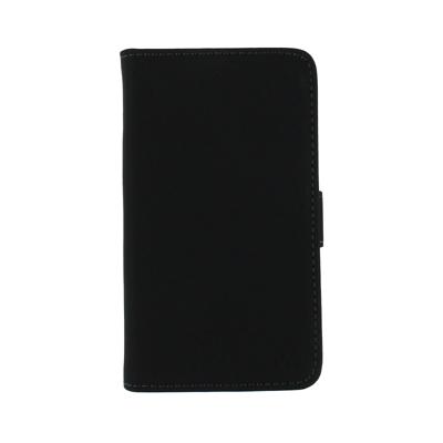 Mobilize MOB-SWBCB-TRE2 mobiele telefoon behuizingen Portemonneehouder Zwart