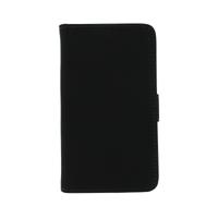 Mobilize MOB-SWBCB-TRE2 mobiele telefoon behuizingen Portemonneehouder Zwart - thumbnail