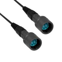 Bulgin PXF6054AAB Bulk - thumbnail