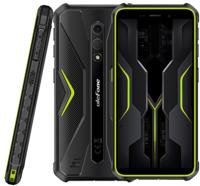 Ulefone Armor X12 3GB/32 GB, groen - thumbnail