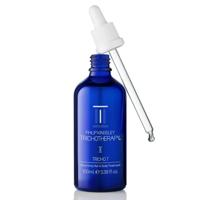 Philip Kingsley - Tricho 7 Scalp Drops 100 ml - thumbnail