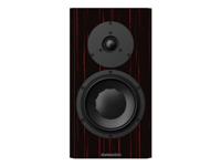 Dynaudio Special Forty monitor speaker Black Vine - thumbnail