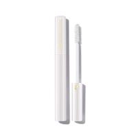 Lancôme Super-Enchancing Mascara Primer 5ml - thumbnail